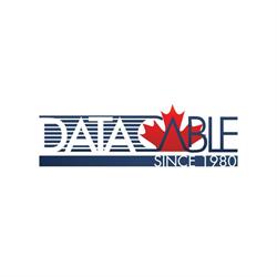 The Data Cable Co. Inc.