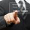 Human-Firewall-