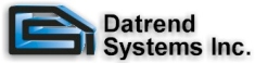 Datrend Systems Inc.