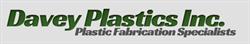 Davey Plastics Inc.