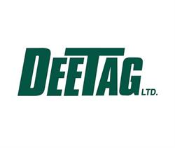 Deetag Ltd.