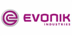 Evonik Canada Inc