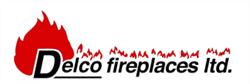Delco Fireplaces Ltd.