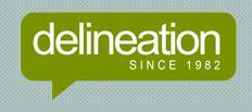 Delineation Hair & Skin