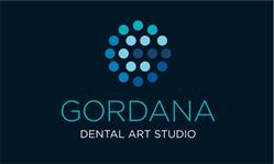 Gordana Dental art Studio