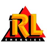 Les Belzile Pétroles Inc