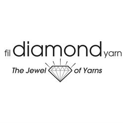 Diamond Yarn Canada Ltd.