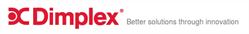 Dimplex North America Ltd.