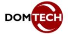 Domtech Inc