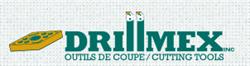 Drillmex Ltée