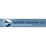 Dufort Industries Ltd