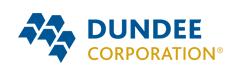 Valeurs Mobilières Dundee