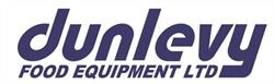 Dunlevy Food Equipment Ltd.