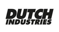 Dutch Industries Ltd