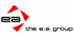 E A Electric Co Ltd