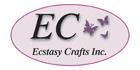 Ecstasy Crafts Inc