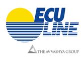 Ecu-Line Canada Inc.