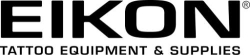 Eikon Device Inc.