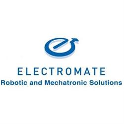 Electromate Inc.