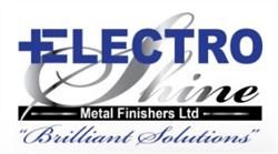 Electro Shine Metal Finishers