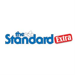 Elliot Lake Standard EXTRA