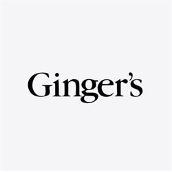 Ginger's Int'l Bath Centre
