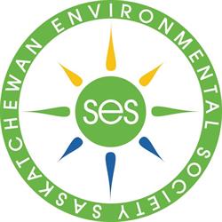 Saskatchewan Environmental Society