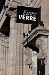 Espace Verre