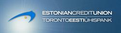 Estonian Toronto Credit Union