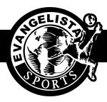 Evangelista Sports Inc.