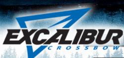 Excalibur Crossbow Inc.