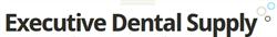 Executive Dental Supply Ltd.