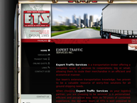 Les Services de Traffic Exper