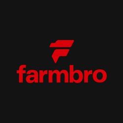 Farmbro Inc.