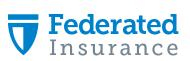 Federated Insurance Company Of