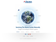 Federated Customs Brokers Ltd.