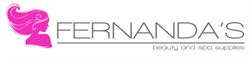Fernanda's Beauty Products