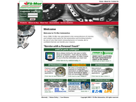 Fil-Mor Automotive & Clutch