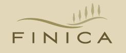 Finica Food Specialties Ltd.