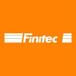Finitec Hardwood Products Inc.