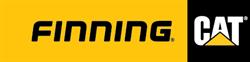 Finning Canada and The Cat Rental Store