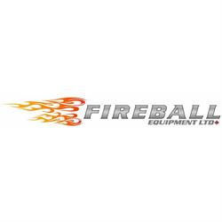 Fireball Equipment Ltd.