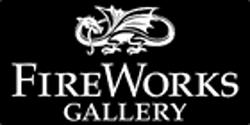 Fireworks Gallery