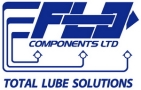 FLO Components Ltd