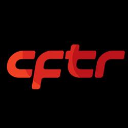 Road Transport Training Centre (CFTR)