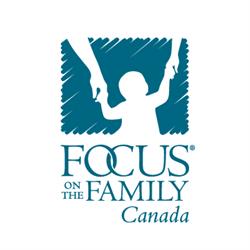 Focus on Family (Canada) Assn.