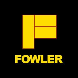 Fowler Construction Company