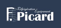 Équipement F. Picard Inc.
