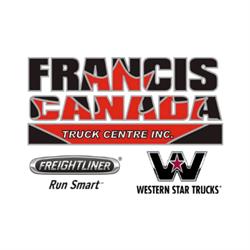 Francis Canada Truck Centre