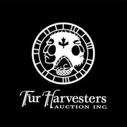 Fur Harvesters Auction Inc.